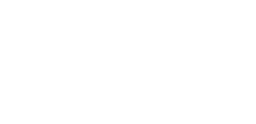 bonvivant-logo-white